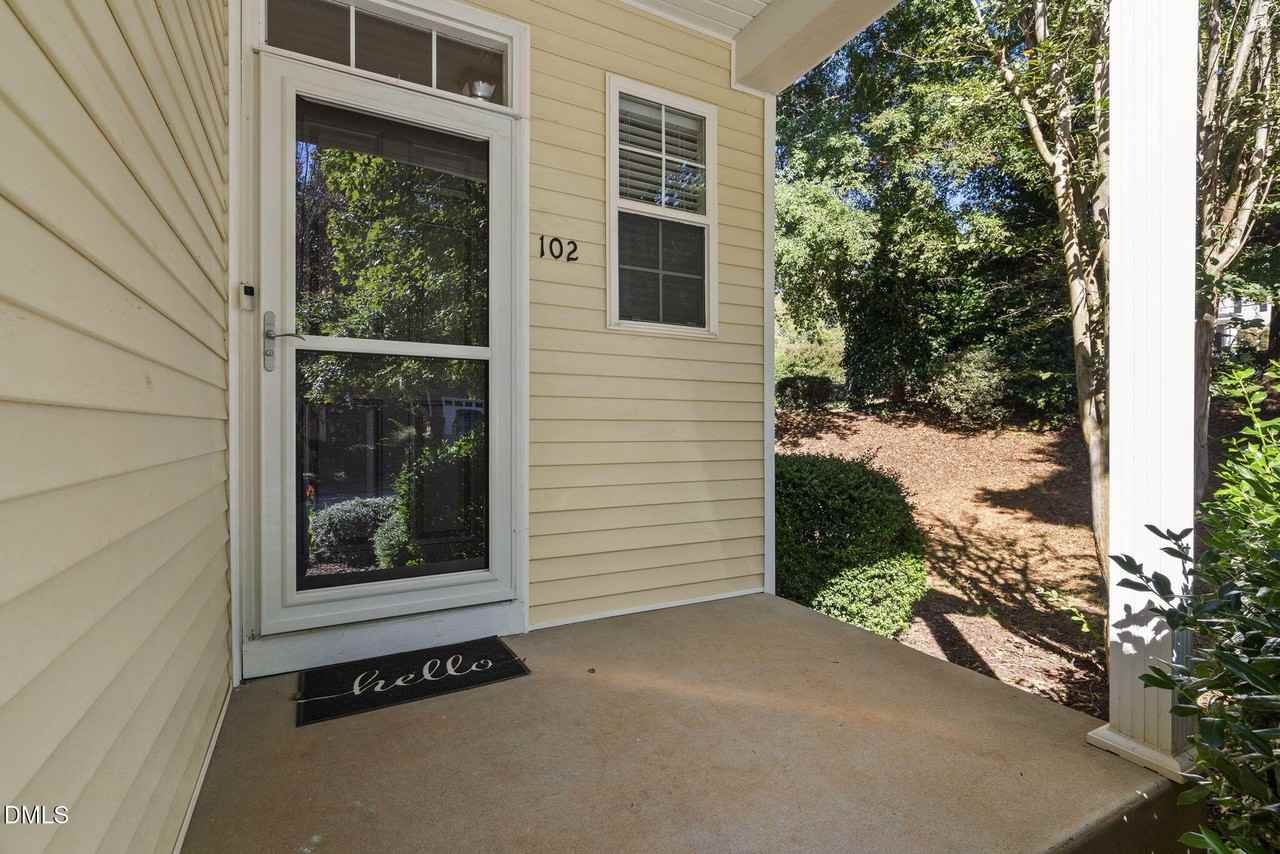 102 Jamison Woods Ln - Photo 6 of 50