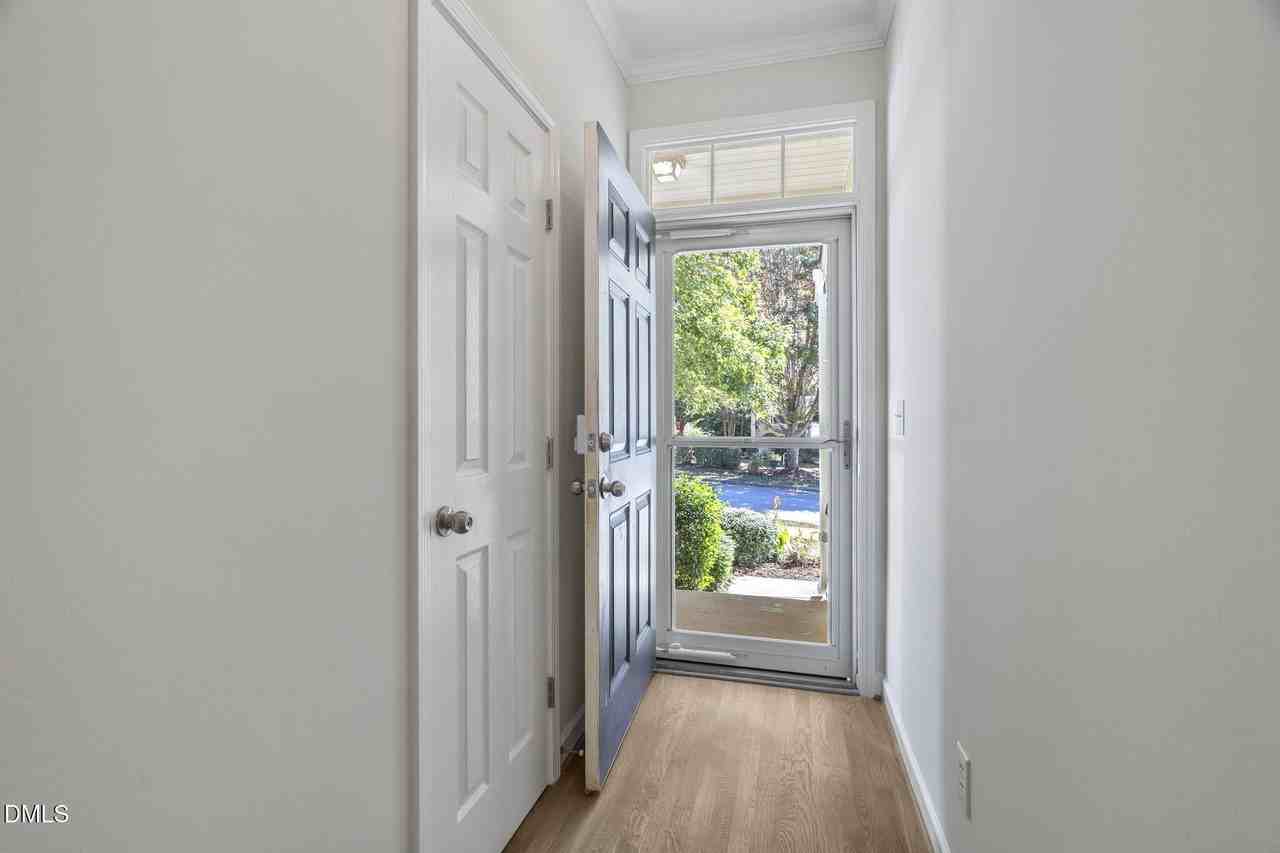 102 Jamison Woods Ln - Photo 7 of 50