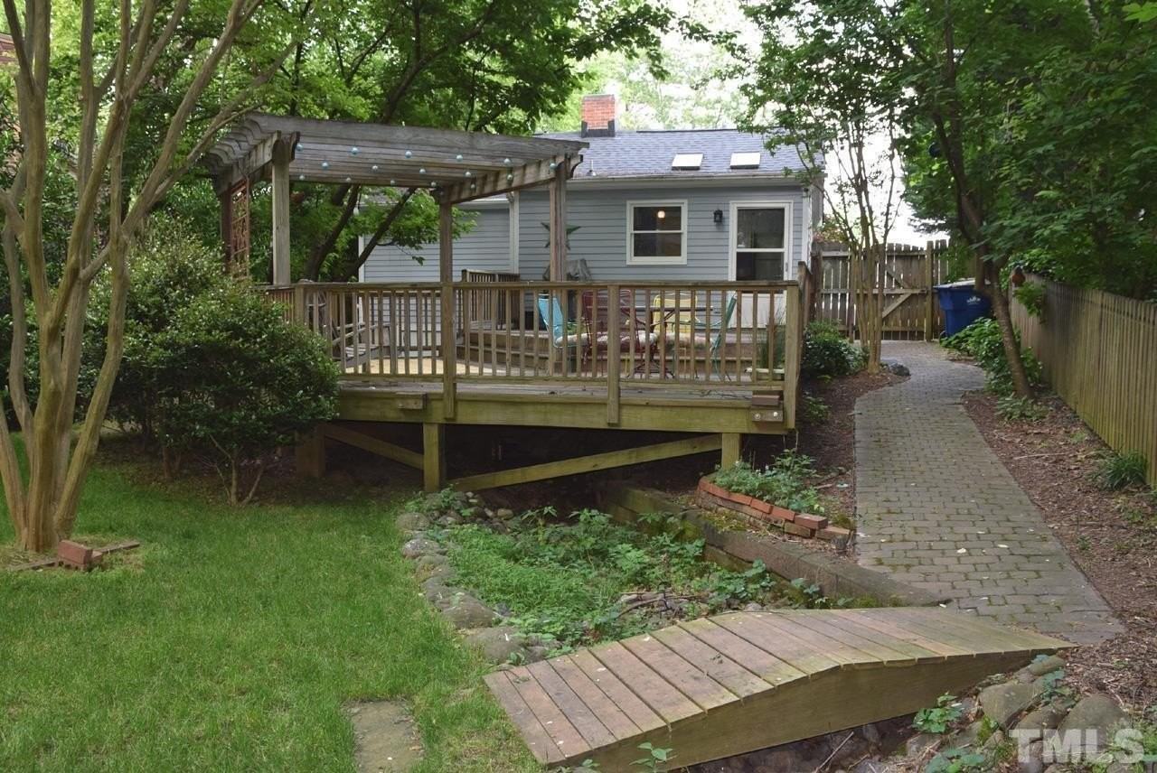 1321 Dale St - Photo 3 of 24