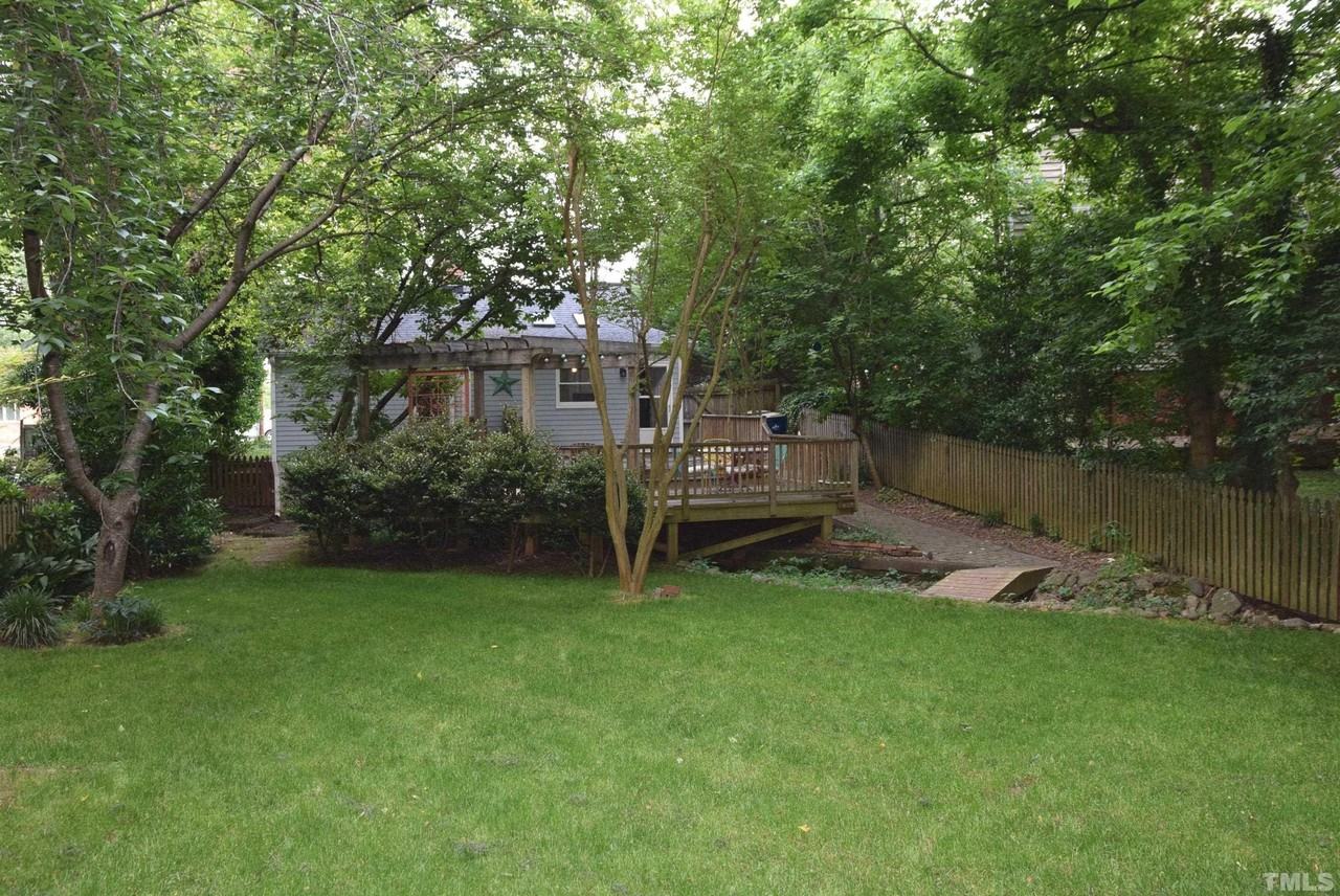 1321 Dale St - Photo 4 of 24