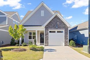 115 Swain St - Photo 1 of 1