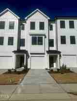 3707 Elm Grove Ln - Photo 1 of 1