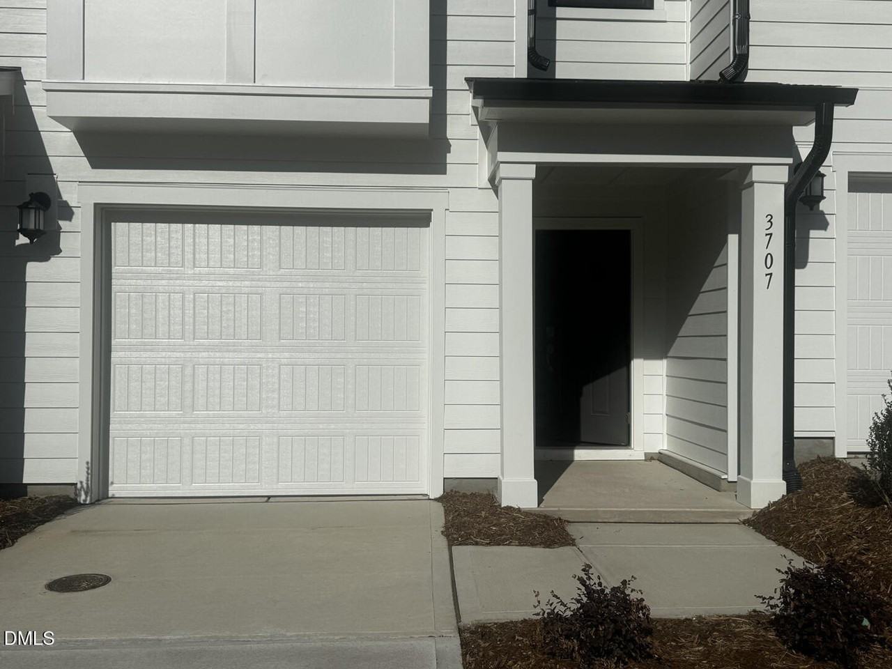 3707 Elm Grove Ln - Photo 2 of 39