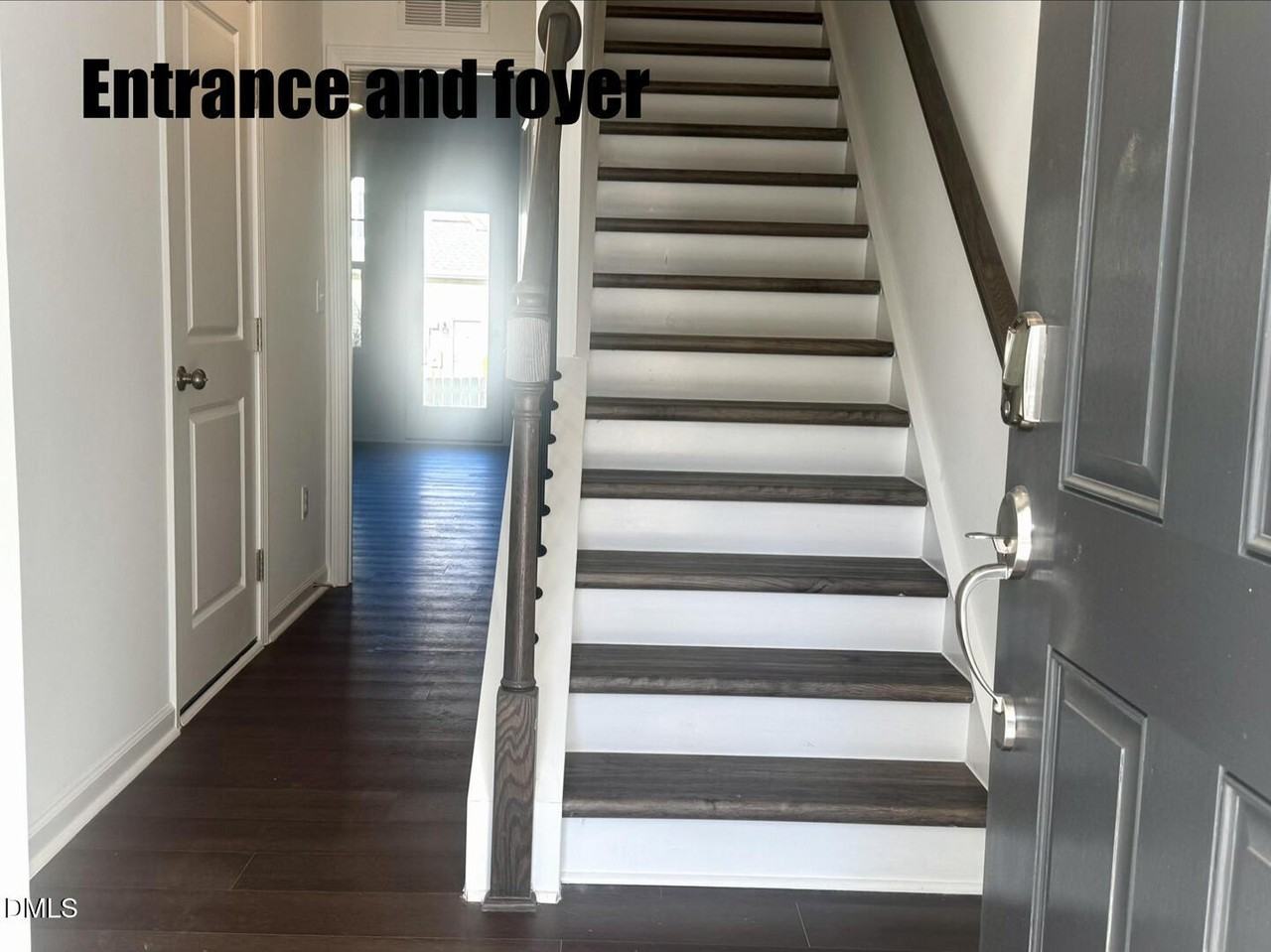 3707 Elm Grove Ln - Photo 3 of 39