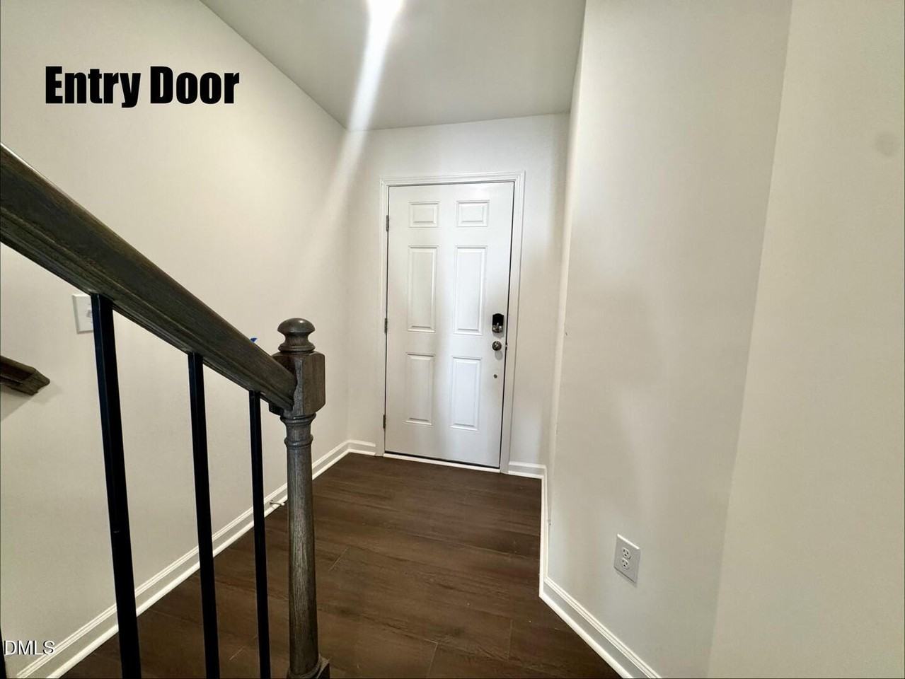 3707 Elm Grove Ln - Photo 4 of 39