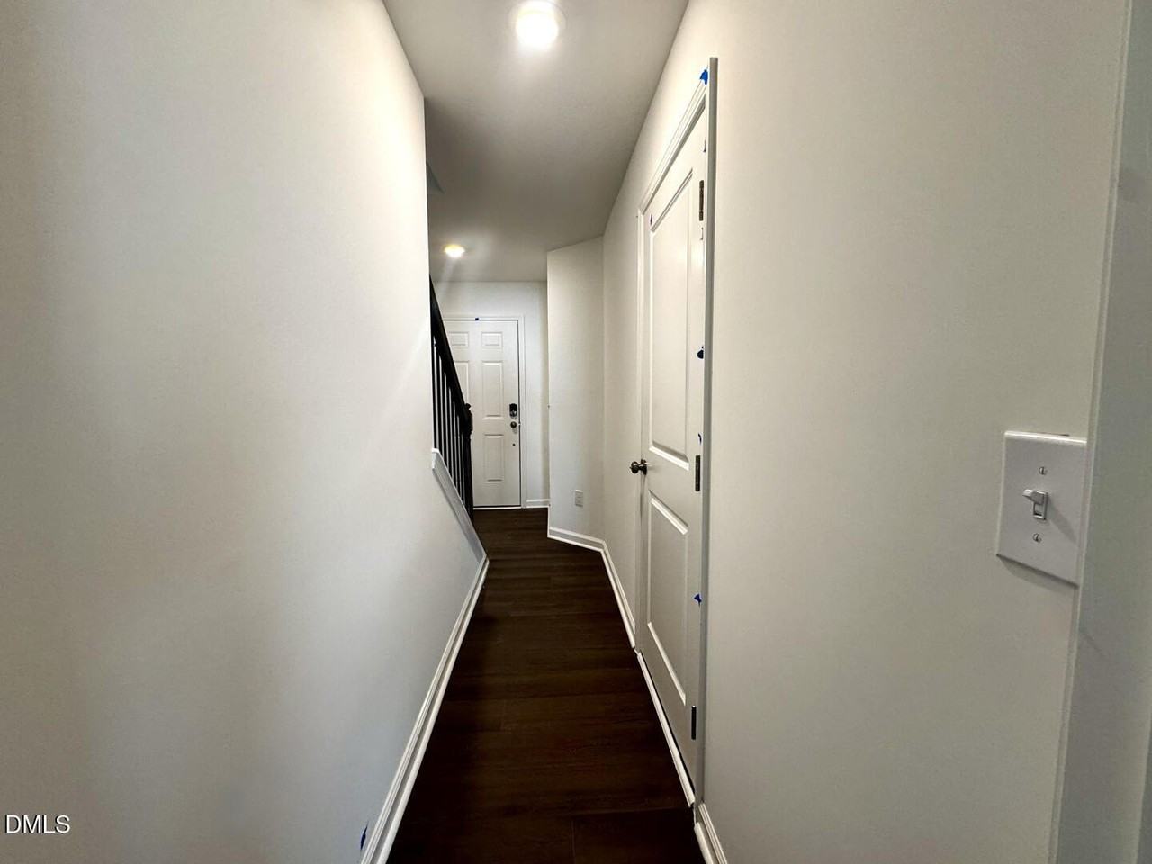 3707 Elm Grove Ln - Photo 5 of 39