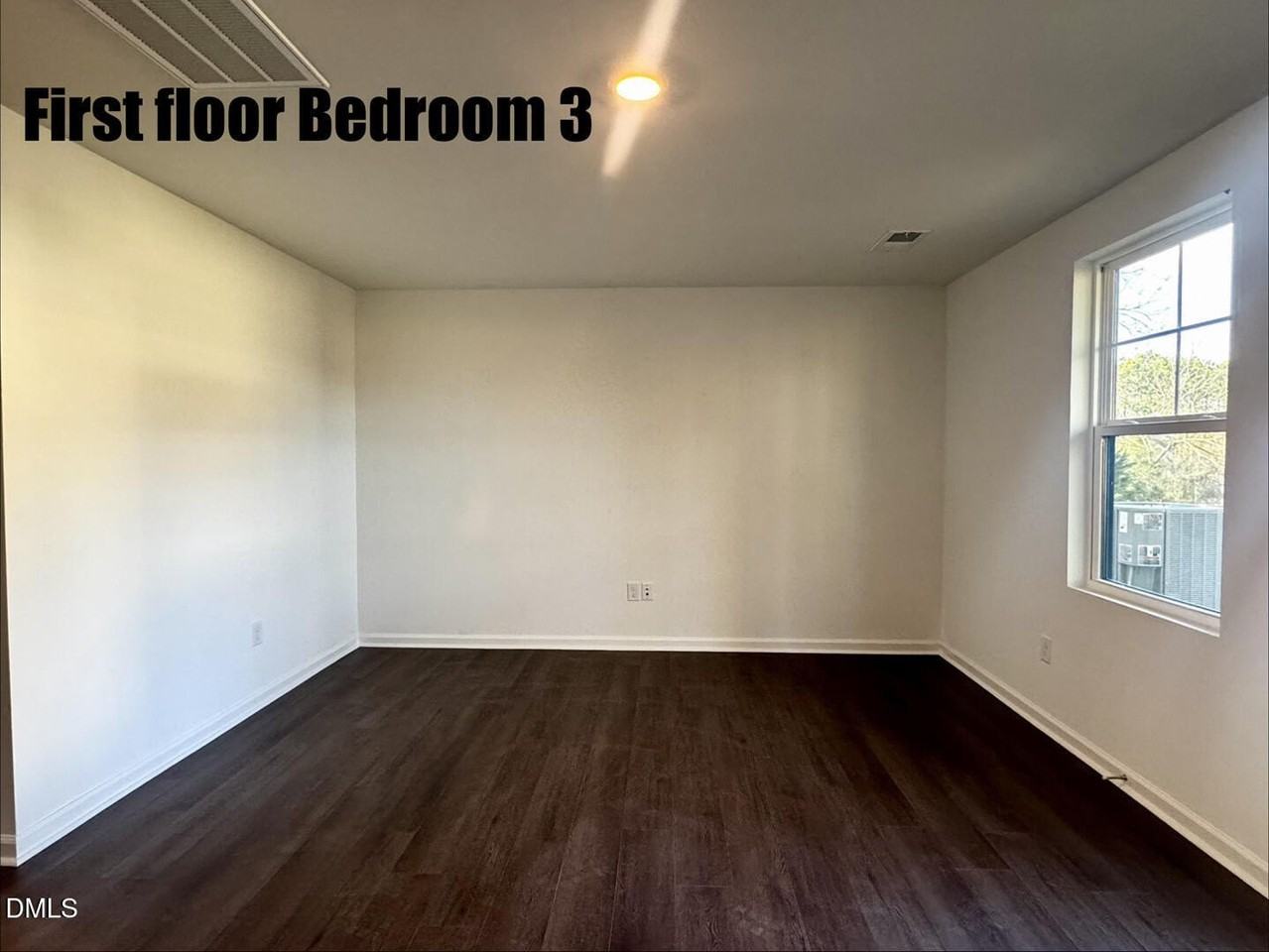 3707 Elm Grove Ln - Photo 6 of 39