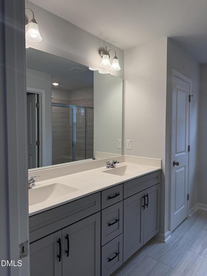 5807 Humanity Ln - Photo 2 of 10