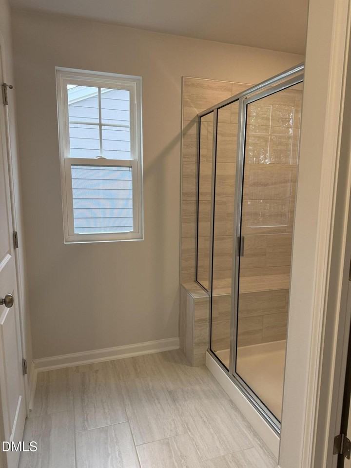 5807 Humanity Ln - Photo 3 of 10