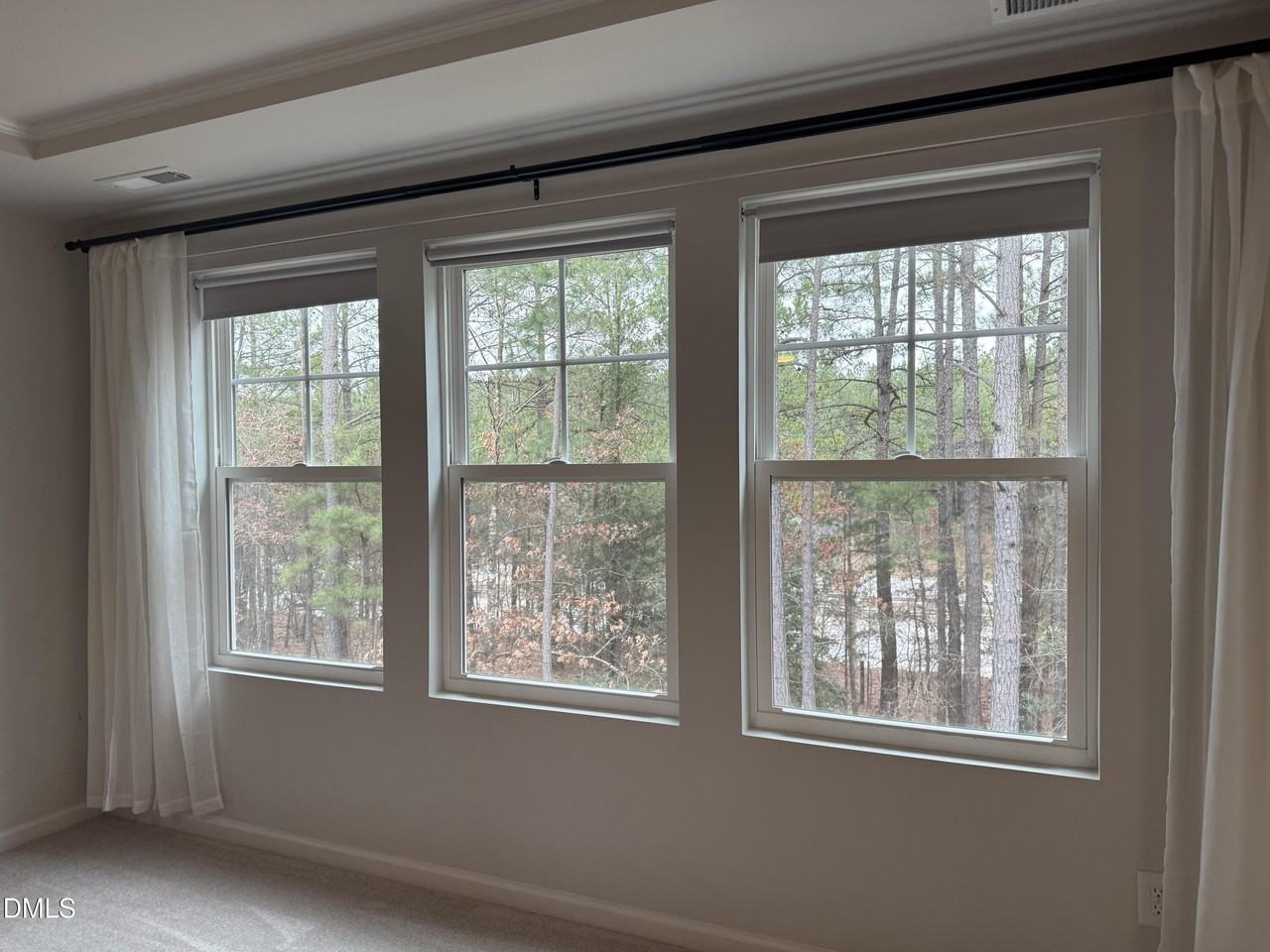 5807 Humanity Ln - Photo 5 of 10