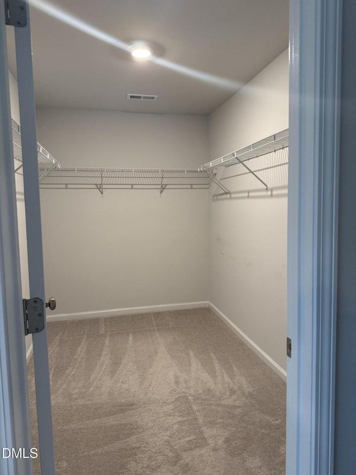 5807 Humanity Ln - Photo 6 of 10