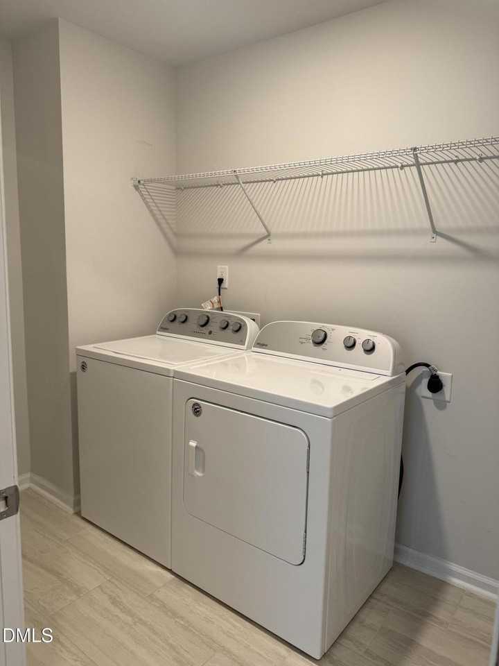 5807 Humanity Ln - Photo 7 of 10