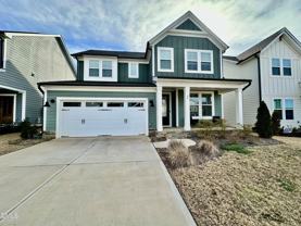 99 Daybreak Way - Photo 1 of 1