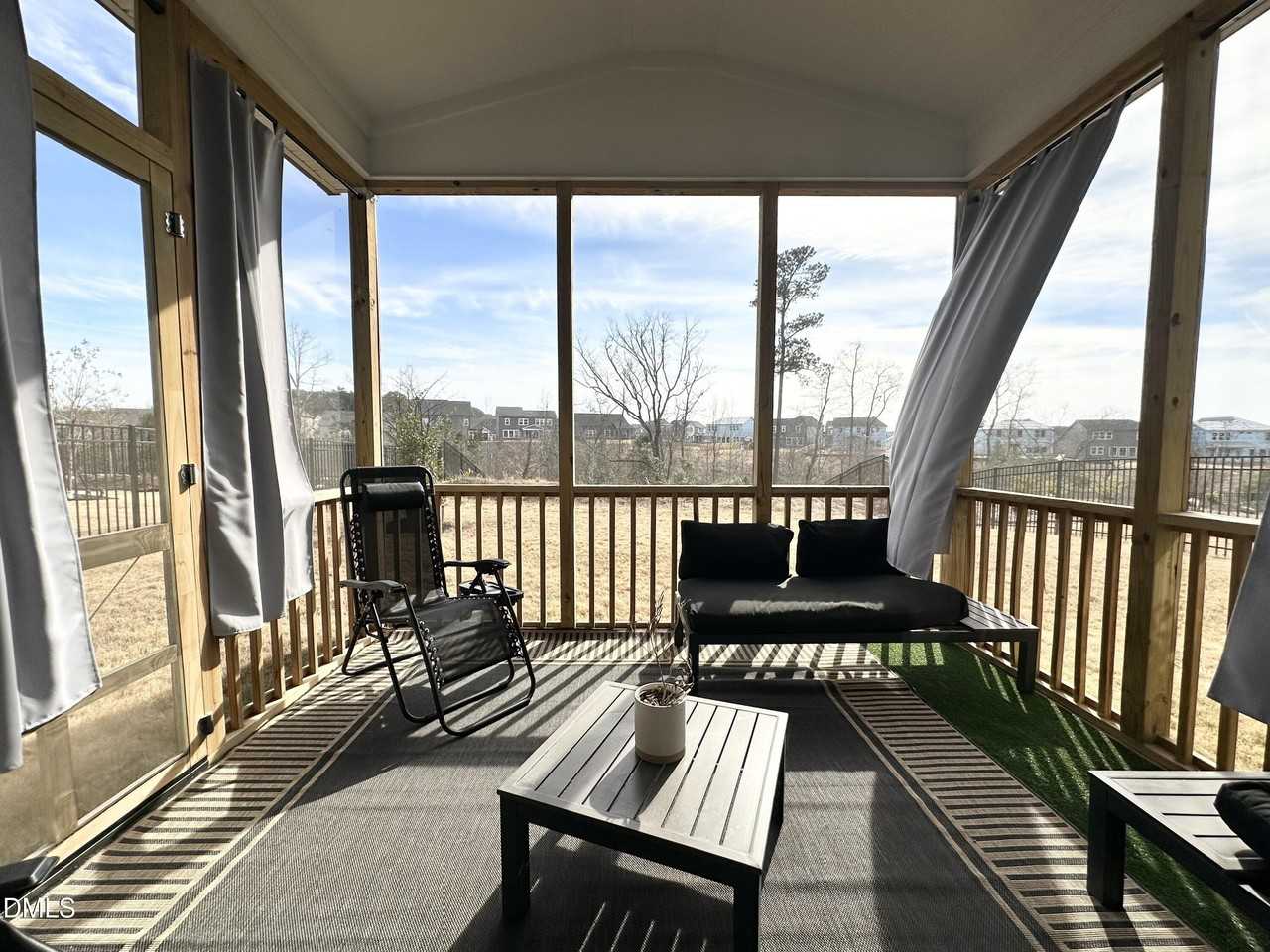 99 Daybreak Way - Photo 5 of 36