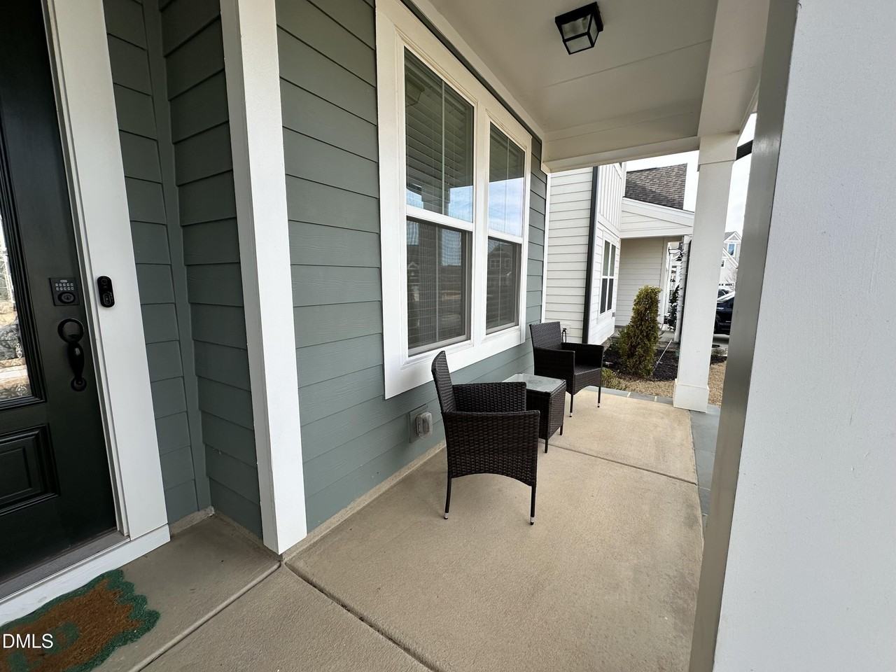 99 Daybreak Way - Photo 6 of 36