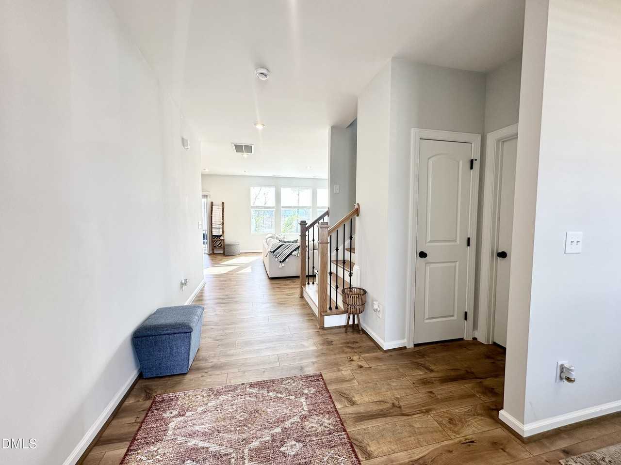 99 Daybreak Way - Photo 7 of 36