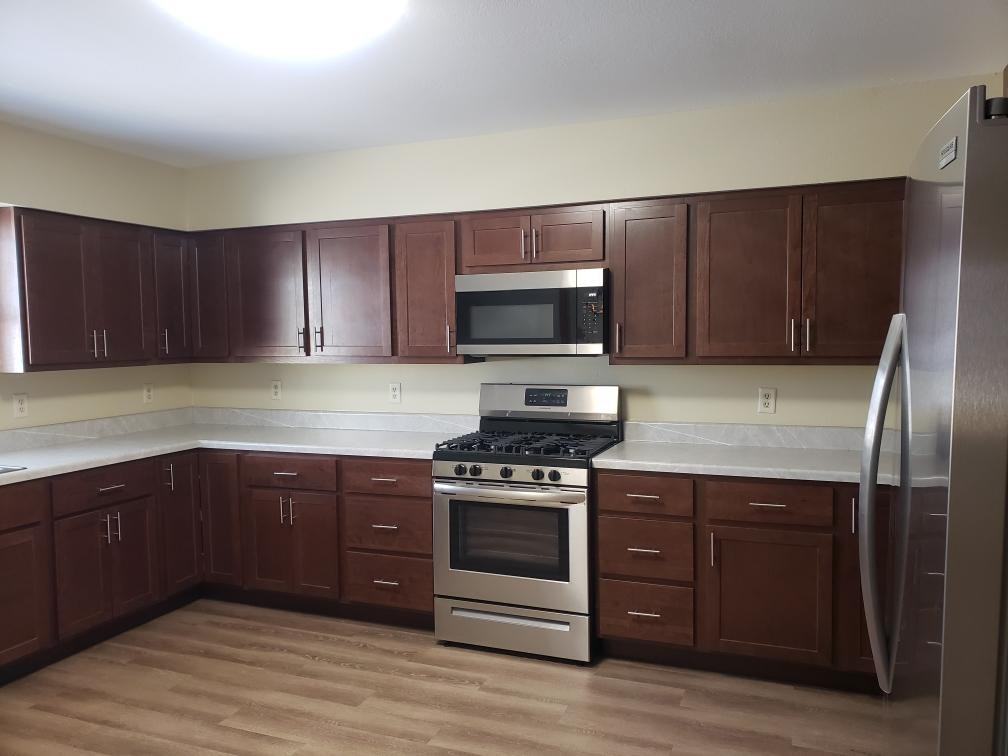 301 King St #1 - Photo 3 of 24