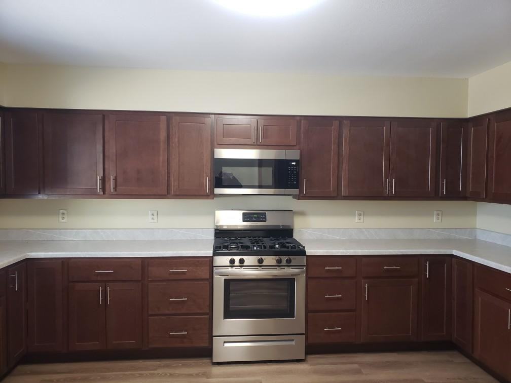 301 King St #1 - Photo 4 of 24