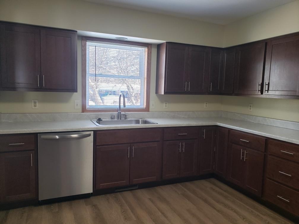 301 King St #1 - Photo 5 of 24