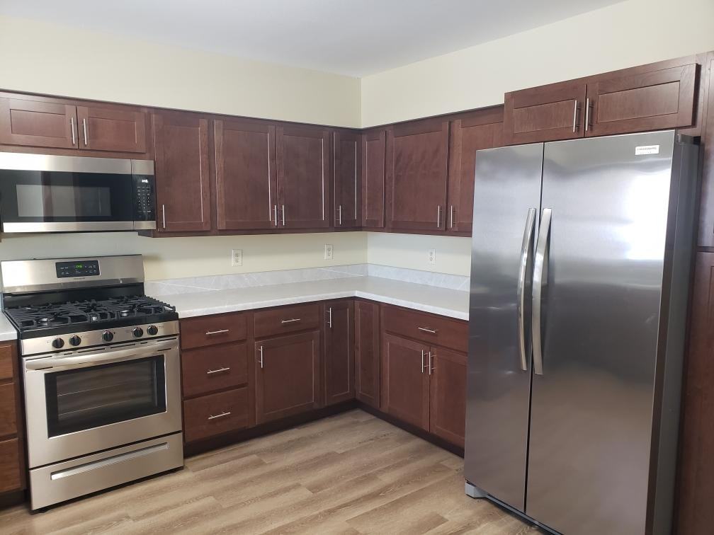 301 King St #1 - Photo 6 of 24