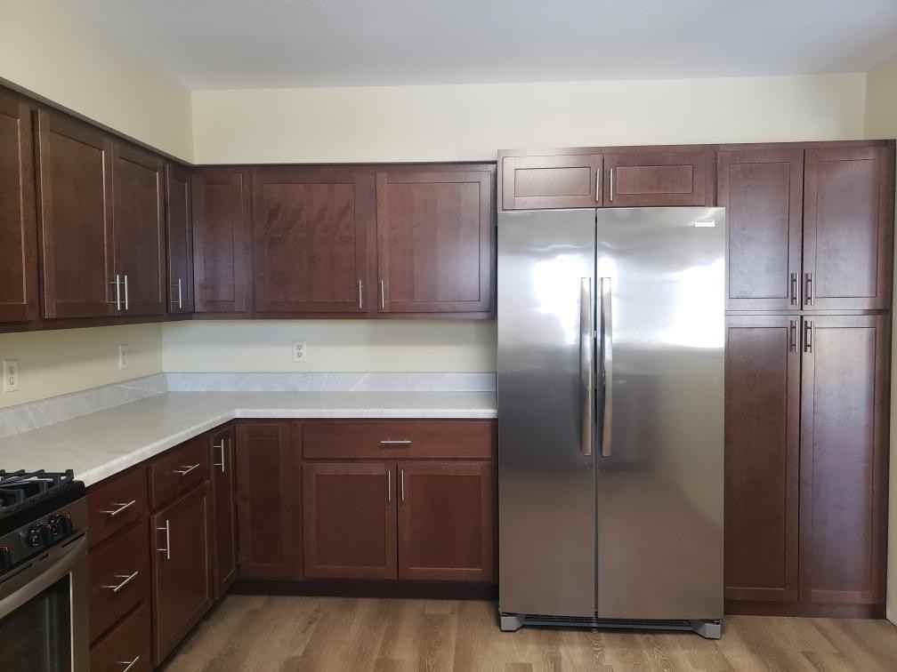 301 King St #1 - Photo 7 of 24