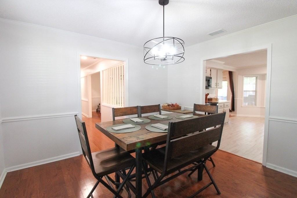 2821 Clayton Dr - Photo 6 of 29