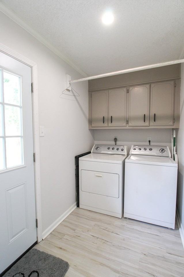 2821 Clayton Dr - Photo 7 of 29