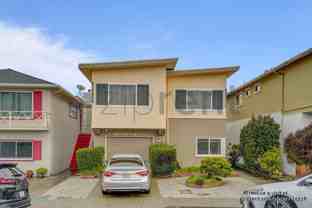 2 Ocean Grove Ave #B - Photo 1 of 1