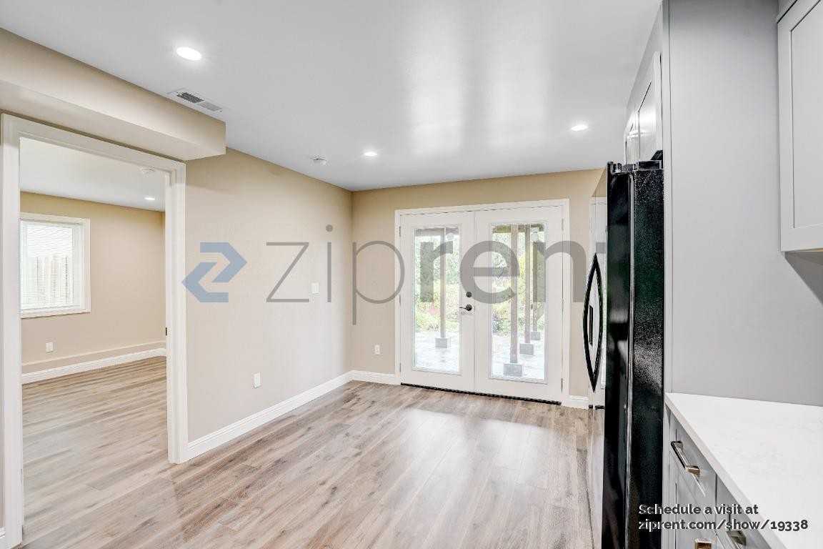 2 Ocean Grove Ave #B - Photo 6 of 19