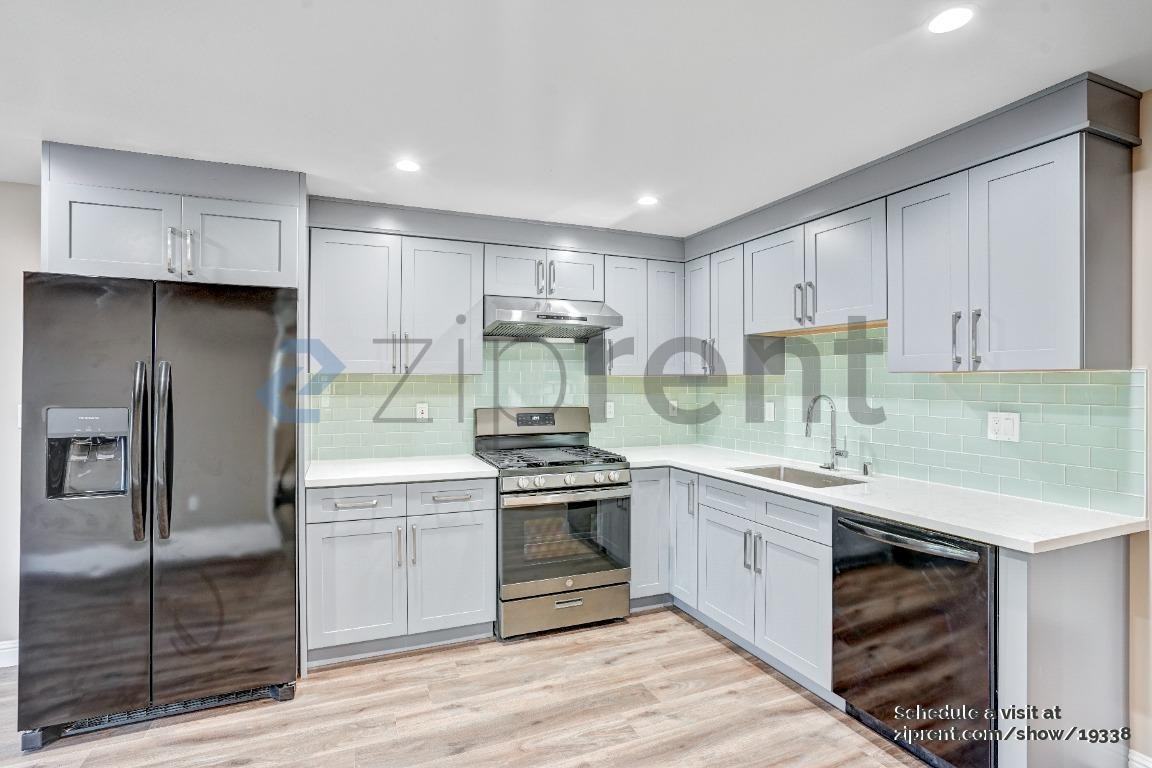 2 Ocean Grove Ave #B - Photo 7 of 19