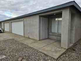 813 Gemstone Ave - Photo 1 of 1