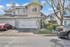 110 Scotts Vly - Photo 1 of 1