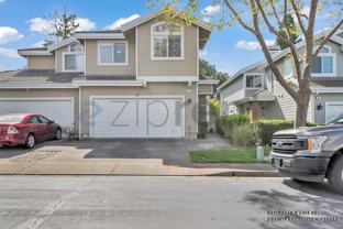 110 Scotts Vly - Photo 1 of 1