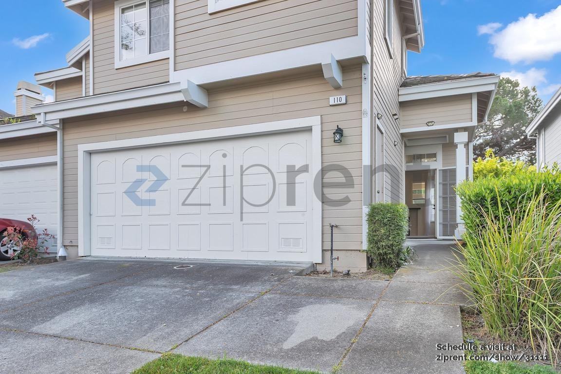 110 Scotts Vly - Photo 2 of 32