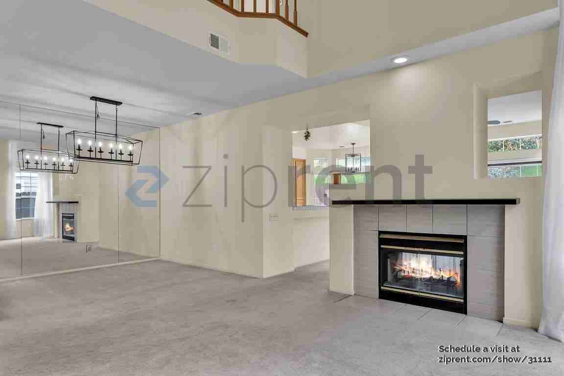 110 Scotts Vly - Photo 5 of 32