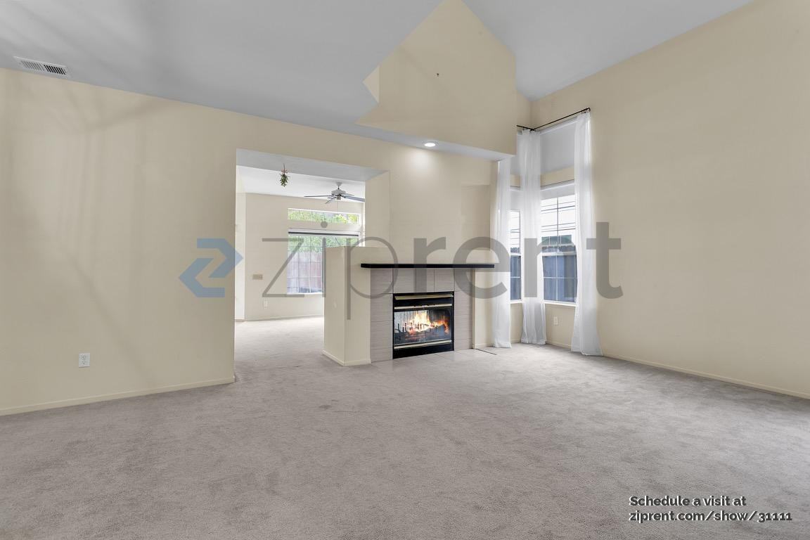 110 Scotts Vly - Photo 6 of 32