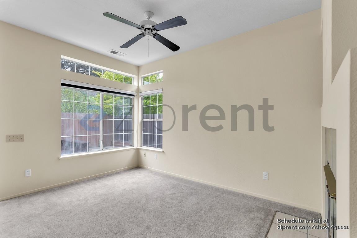 110 Scotts Vly - Photo 7 of 32