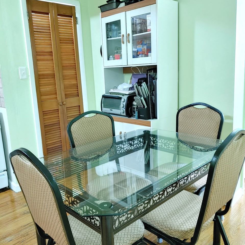 Intervale Ave & E 165th St - Photo 4 of 7