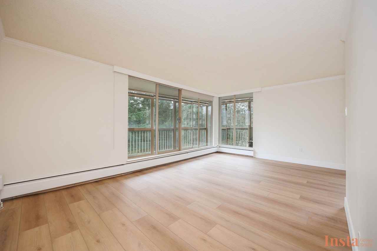 2020 Fullerton Avenue #1102 - Photo 3 of 20