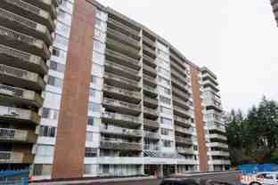 2020 Fullerton Avenue #1102 - Photo 1 of 1