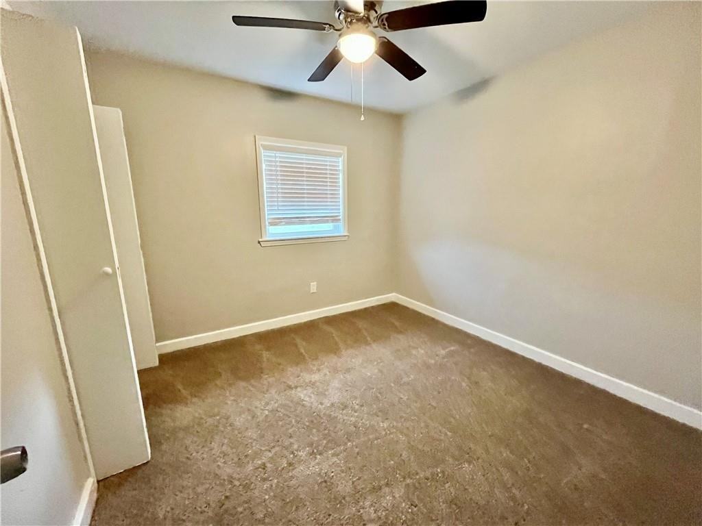 104 104 Yorke St Street - Photo 7 of 17