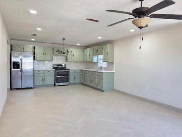 2909 Bismark St - Photo 3 of 22