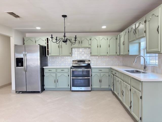 2909 Bismark St - Photo 5 of 22