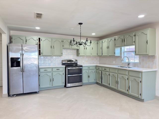 2909 Bismark St - Photo 6 of 22