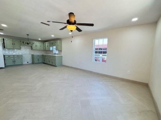 2909 Bismark St - Photo 7 of 22