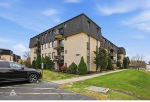featured image of 7301 Willow Springs Rd Apt 207