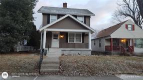 253 Peach Orchard Ave - Photo 1 of 1