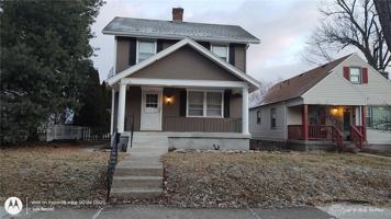 featured image of 253 Peach Orchard Ave