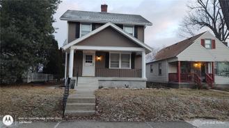 253 Peach Orchard Ave - Photo 1 of 1