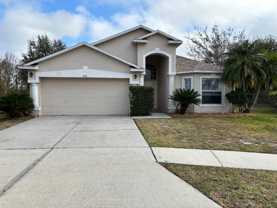 1932 Grenville Ct - Photo 1 of 1